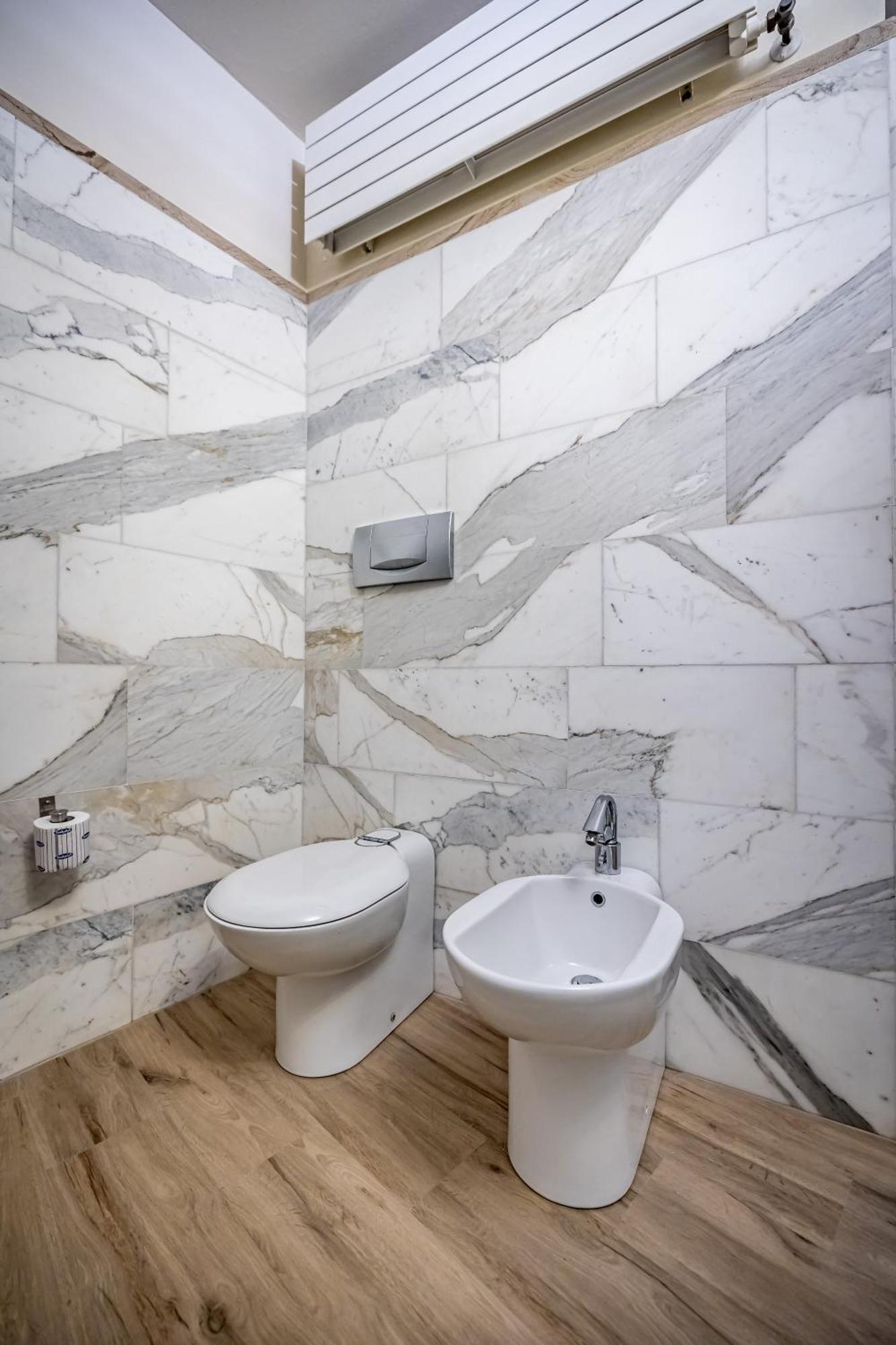 Apartamento Yid Luxury Near Ponte Vecchio Florença